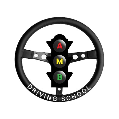 AMB Driving School