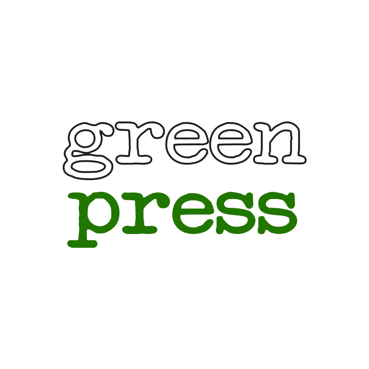 Green Press