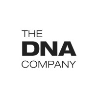 The DNA Company